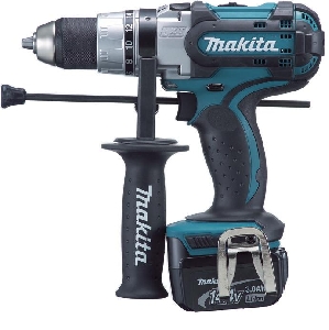 makita-bhp444rfe[0]